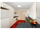 7/35-39 Regatta Rd, Canada Bay NSW 2046