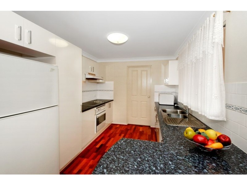 7/35-39 Regatta Rd, Canada Bay NSW 2046