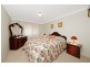 7/35-39 Regatta Rd, Canada Bay NSW 2046