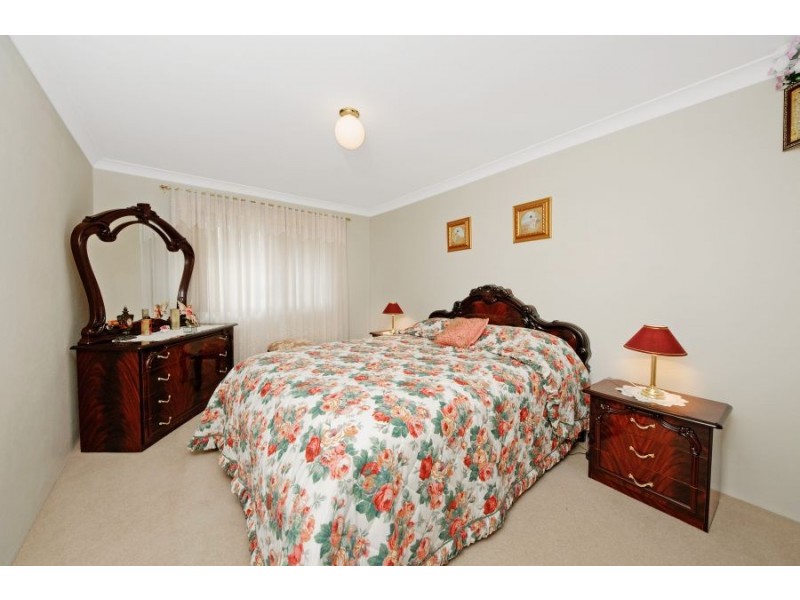 7/35-39 Regatta Rd, Canada Bay NSW 2046