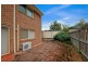 7/35-39 Regatta Rd, Canada Bay NSW 2046