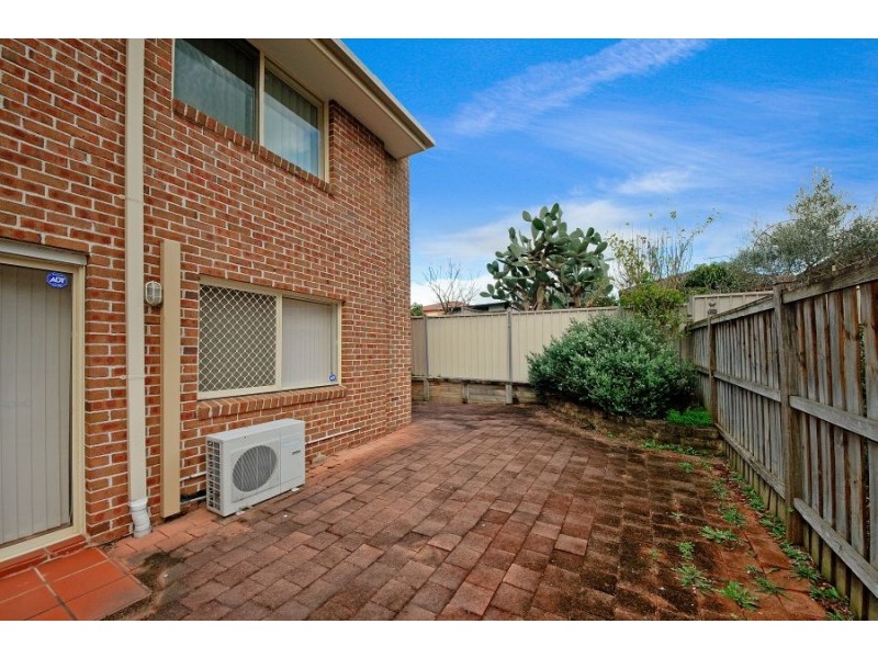 7/35-39 Regatta Rd, Canada Bay NSW 2046