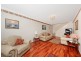 7/35-39 Regatta Rd, Canada Bay NSW 2046