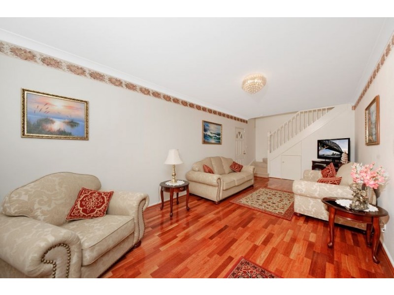 7/35-39 Regatta Rd, Canada Bay NSW 2046