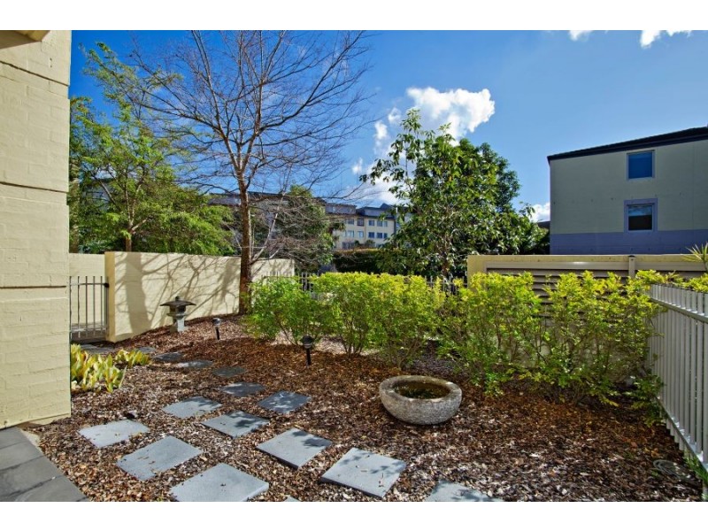 2/2 Rowe, Five Dock NSW 2046