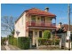 39 Park Ave, Drummoyne NSW 2047