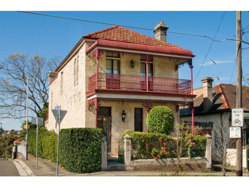 39 Park Ave, Drummoyne NSW 2047