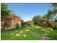 39 Park Ave, Drummoyne NSW 2047