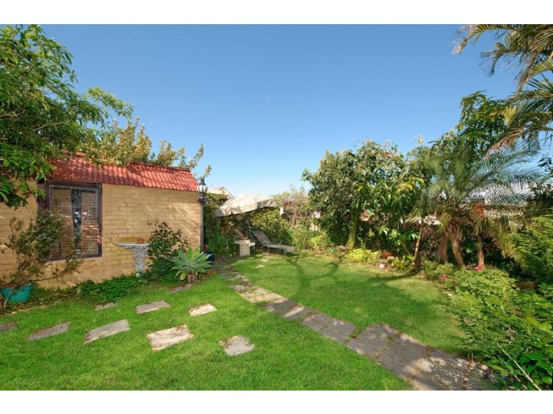 39 Park Ave, Drummoyne NSW 2047