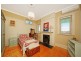 39 Park Ave, Drummoyne NSW 2047