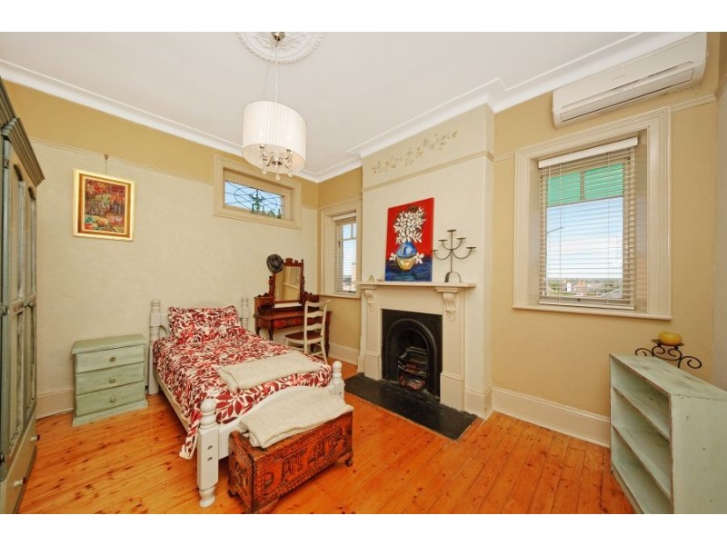 39 Park Ave, Drummoyne NSW 2047