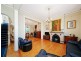 39 Park Ave, Drummoyne NSW 2047