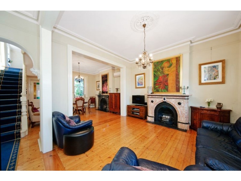 39 Park Ave, Drummoyne NSW 2047