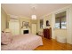 39 Park Ave, Drummoyne NSW 2047