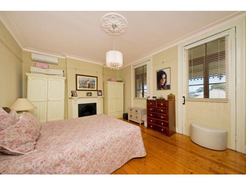 39 Park Ave, Drummoyne NSW 2047