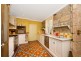 39 Park Ave, Drummoyne NSW 2047
