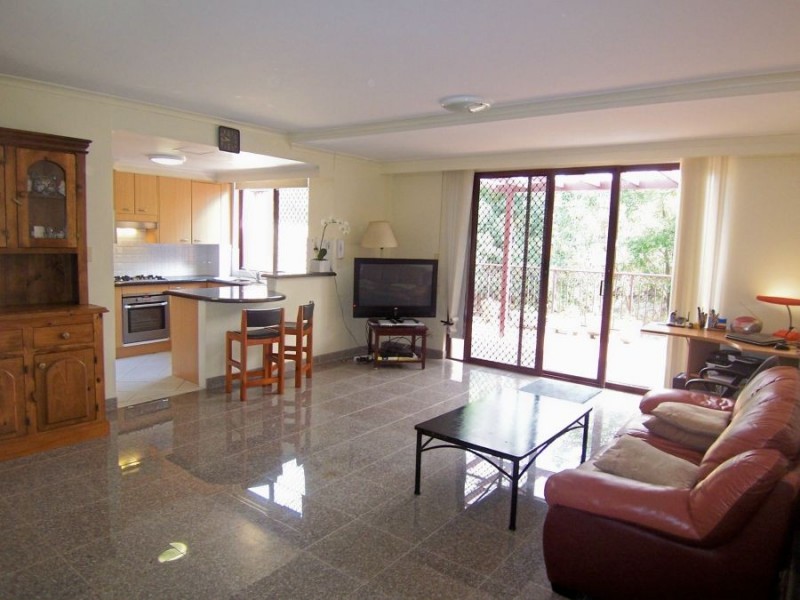 12/18-20 Knocklayde Street, Ashfield NSW 2131