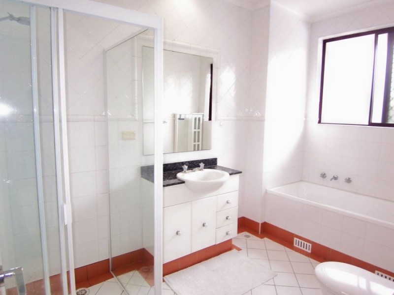 12/18-20 Knocklayde Street, Ashfield NSW 2131