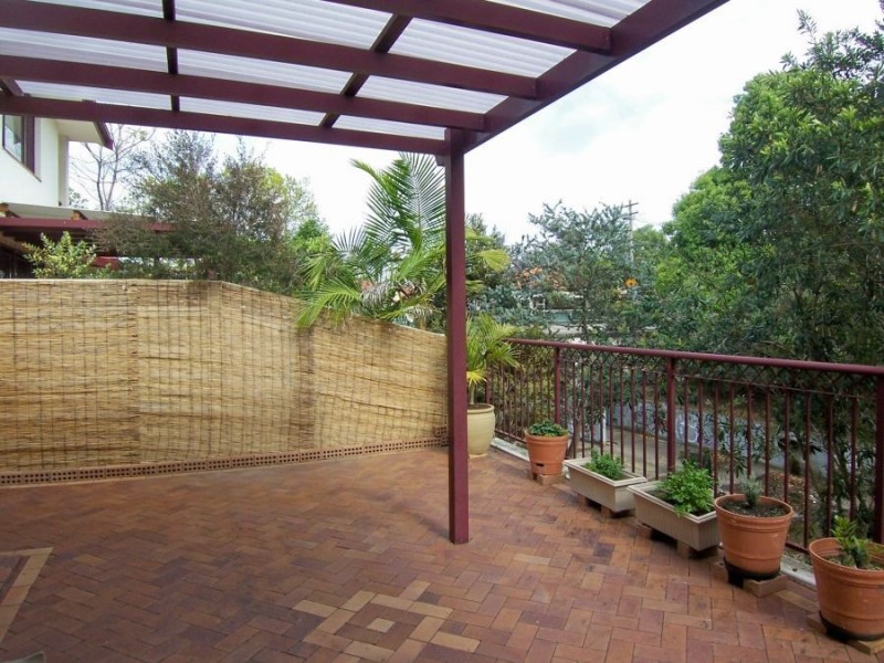 12/18-20 Knocklayde Street, Ashfield NSW 2131