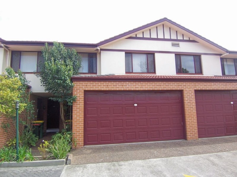 12/18-20 Knocklayde Street, Ashfield NSW 2131