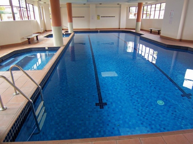 12/18-20 Knocklayde Street, Ashfield NSW 2131