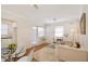 6/91B Balmain Rd, Leichhardt NSW 2040