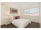 6/91B Balmain Rd, Leichhardt NSW 2040