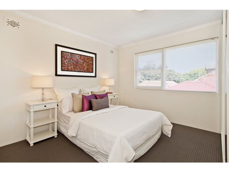 6/91B Balmain Rd, Leichhardt NSW 2040