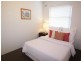 6/91B Balmain Rd, Leichhardt NSW 2040