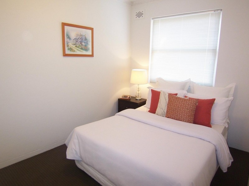 6/91B Balmain Rd, Leichhardt NSW 2040