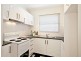 6/91B Balmain Rd, Leichhardt NSW 2040
