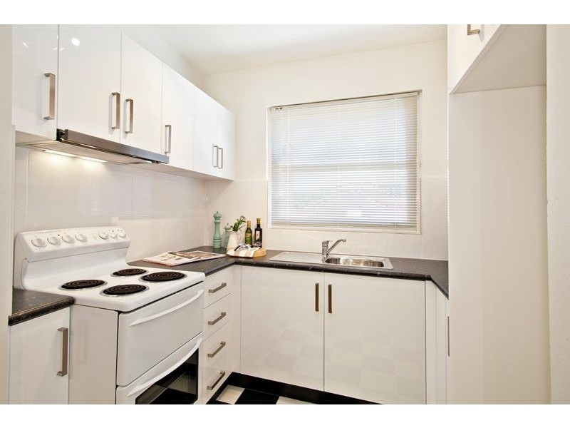6/91B Balmain Rd, Leichhardt NSW 2040