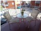 6/91B Balmain Rd, Leichhardt NSW 2040
