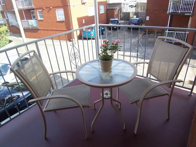 6/91B Balmain Rd, Leichhardt NSW 2040