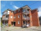 6/91B Balmain Rd, Leichhardt NSW 2040