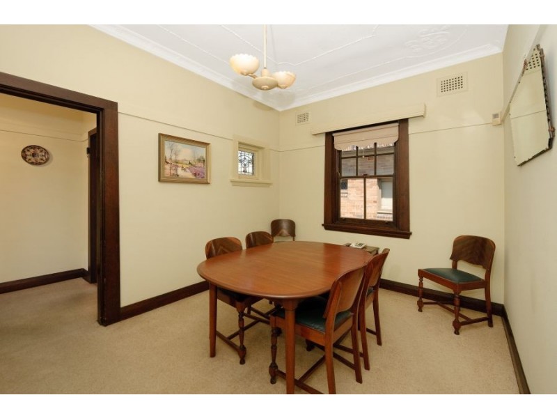 62 Clements Street, Russell Lea NSW 2046