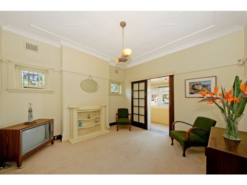 62 Clements Street, Russell Lea NSW 2046