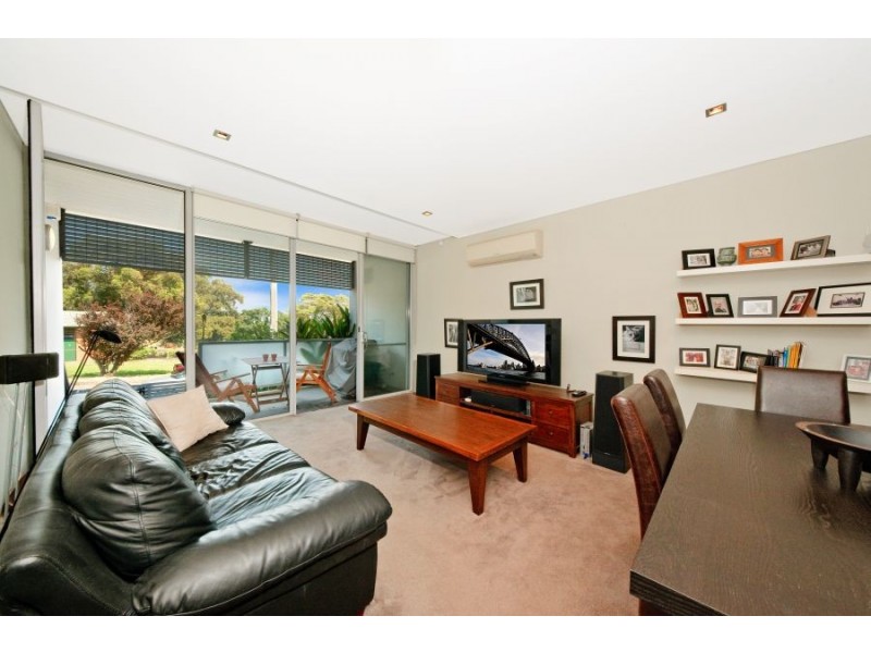 104/1 McKinnon Ave, Five Dock NSW 2046