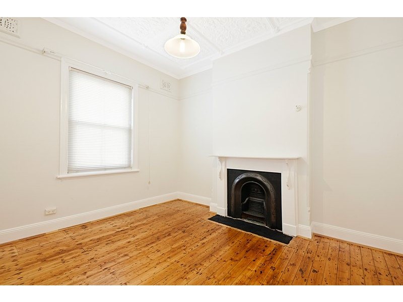 17 Irene Street, Wareemba NSW 2046