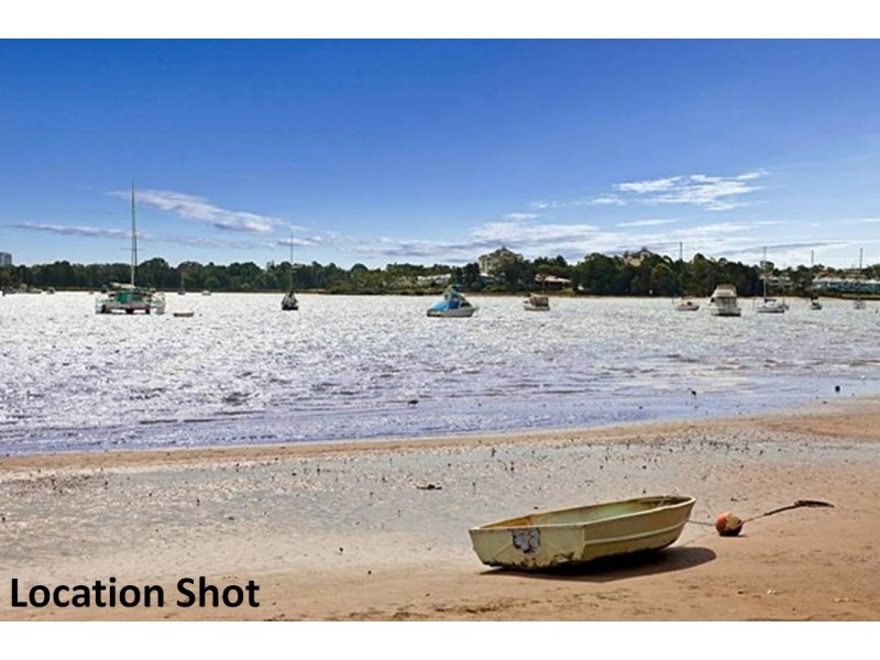 17 Irene Street, Wareemba NSW 2046