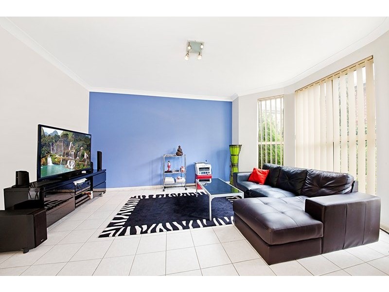 4/11 Walton Crescent, Abbotsford NSW 2046