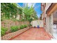 4/11 Walton Crescent, Abbotsford NSW 2046