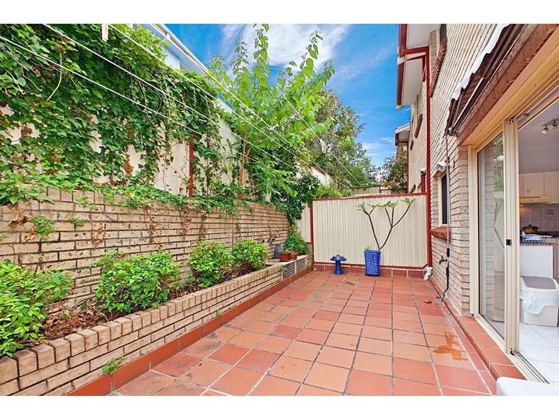 4/11 Walton Crescent, Abbotsford NSW 2046