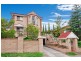 4/11 Walton Crescent, Abbotsford NSW 2046