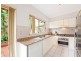 4/11 Walton Crescent, Abbotsford NSW 2046