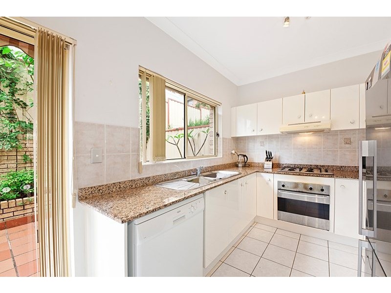 4/11 Walton Crescent, Abbotsford NSW 2046