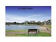 4/11 Walton Crescent, Abbotsford NSW 2046