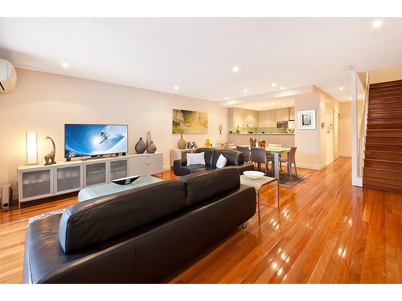 52 Formosa Street, Drummoyne NSW 2047