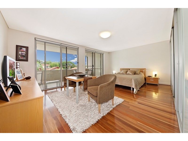 52 Formosa Street, Drummoyne NSW 2047