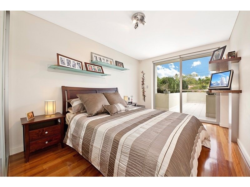 52 Formosa Street, Drummoyne NSW 2047